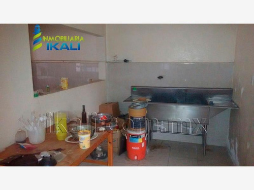 Imagen 4 de 12 de Local Comercial En Venta Miguel Hidalgo Y Costilla