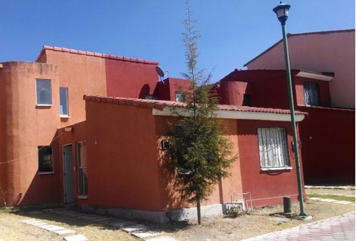 Casa En Remate En Colonia Bugambilias Puebla - Ac93