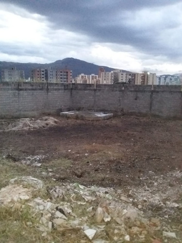 Imagen 13 de 15 de Terreno En Venta Urb. Jardin Mañongo