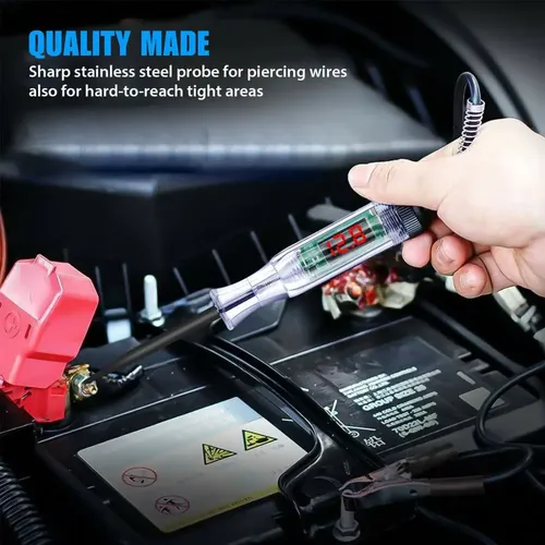 282100_8