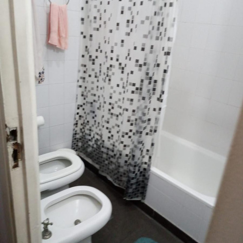 Imagen 7 de 19 de Departamento - Caballito