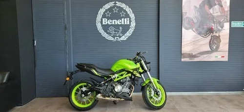 Imagen 7 de 25 de Benelli 302s Abs - No Bajaj Dominar, No Honda, No Yamaha Jv