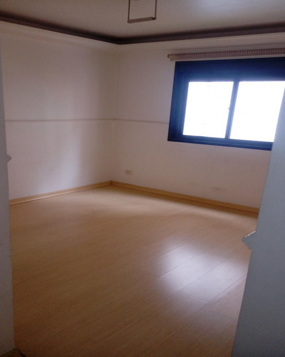 Imagem 2 de 7 de Apartamento - Vnc 111 - 33194915
