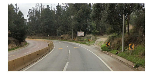 Se Vende Sitio Mixto, Sector Ruta 60 La Polvo (73450)