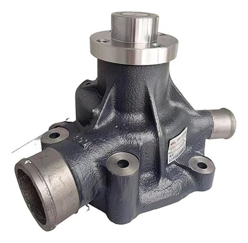Bomba De Agua 13072498 Compatible Con Motor Deutz Td226b