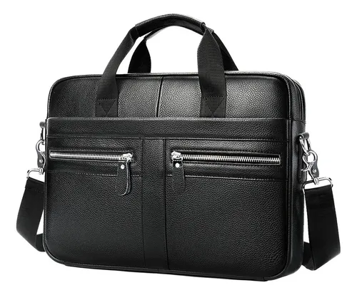 Bolso Maletin Computador MercadoLibre