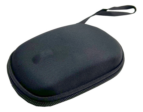 Funda Protectora Para Mouse Razer Viper Ultimate Hyperspeed