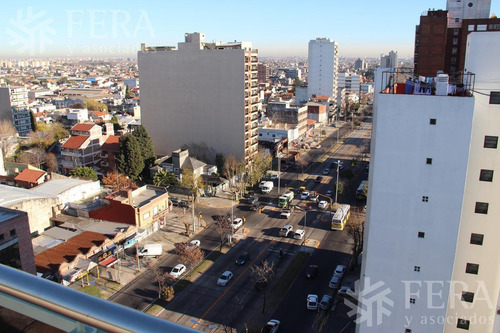 Imagen 18 de 20 de Venta De Departamento 2 Ambientes En Wilde (19184)