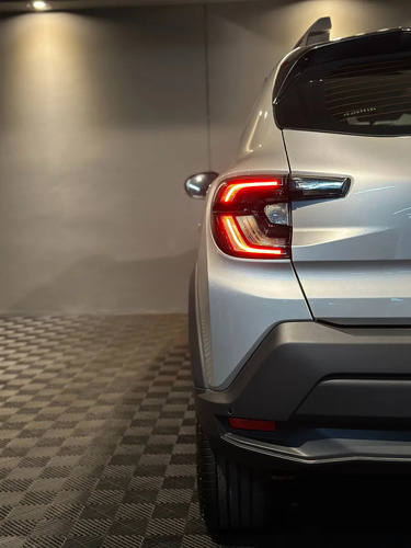 Renault Kardian 1.0 Tce Techno 200 Edc
