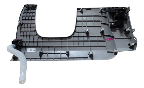 Botón De Freno Honda Odyssey 2018-2024. (Usado)