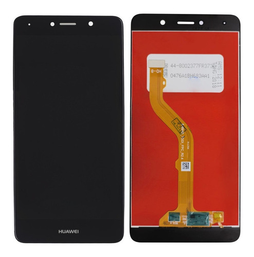 Pantalla Completa Huawei Nova Lite Tienda Fisica Nueva