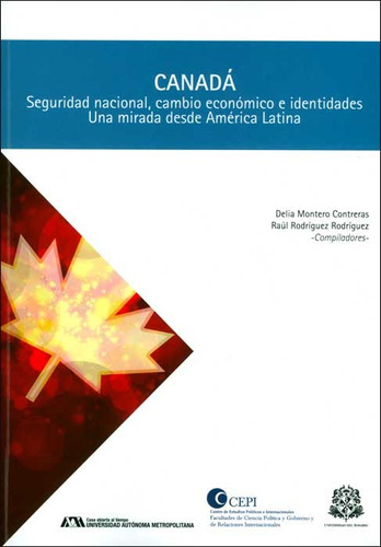 Canadá