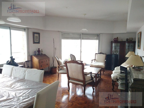 Imagen 7 de 25 de Departamento - La Plata