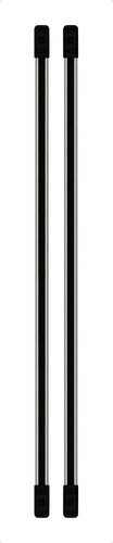Sensor Infravermelho Ativo 10 Feixes 100 M Irb-1010 Jfl