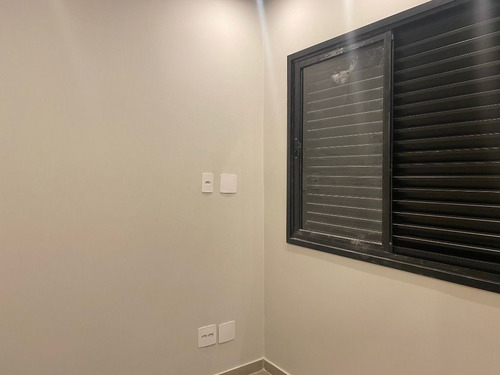 Imagem 9 de 22 de Sobrado Com 3 Dormitórios À Venda, 130 M² Por R$ 780.000,00 - City Pinheirinho - São Paulo/sp - So1464