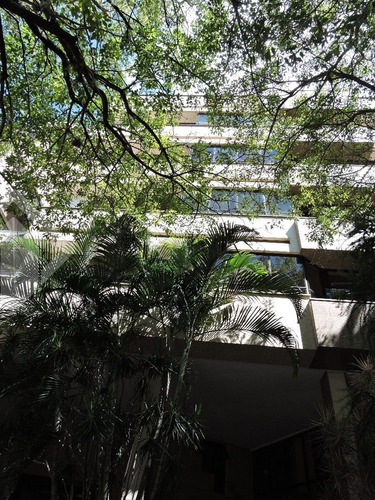 Imagem 2 de 15 de Sala/conjunto - Auxiliadora - Ref: 11424 - V-11424