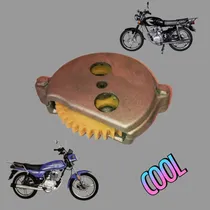 Comprar Bomba De Aceite Horse, Jaguar 150, Hj Cool 150, Dinamo 150