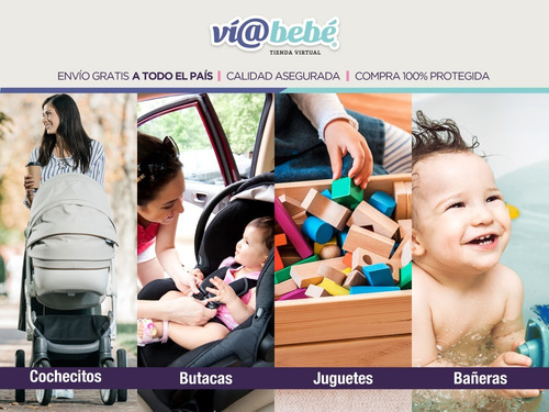 Imagen 8 de 8 de Juego Madera Didactico Prono Encastre + Descarga + Bloques
