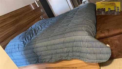 Imagem 4 de 17 de Apartamentos Alto Padrão À Venda Em Jundiaí/sp - Compre O Seu Apartamentos Alto Padrão Aqui! - 1479089