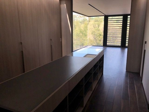 Imagen 15 de 20 de Casa Nueva, Moderna Y Con Gran Vista