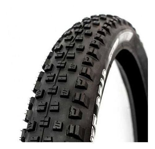 Pneu Bicicleta Aro 29 Obor Mike Bear 2.25 Mtb Kevlar Promo Cor Preto