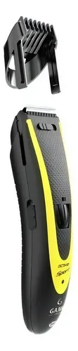 7KB 2001 null null null 3 3 3 3 1 2003 null pwk95es 2 6rPM