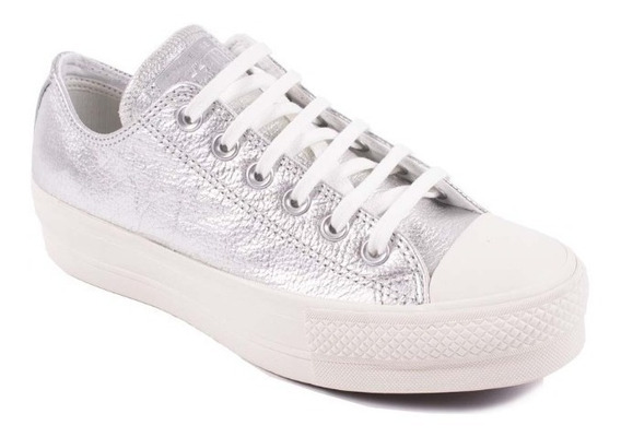 converse mujer 39 metalizadas converse mujer 39 metalizadas