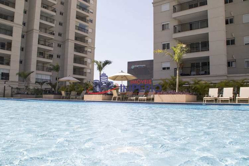 Imagem 8 de 16 de Apartamento Com 2 Dorms, Jardim Flor Da Montanha, Guarulhos - R$ 535 Mil, Cod: 8956 - V8956