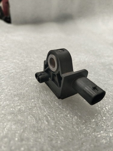 Sensor Impacto 06k907051e Airbag Jetta Nuevo Original Vw
