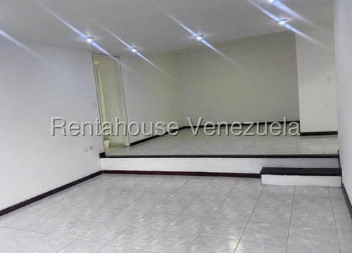 Apartamento En Venta En Las Palmas Rl