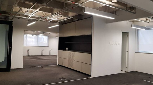 Imagem 22 de 29 de Conjunto Em Pinheiros, São Paulo/sp De 103m² Para Locação R$ 7.500,00/mes - Cj1237588-r
