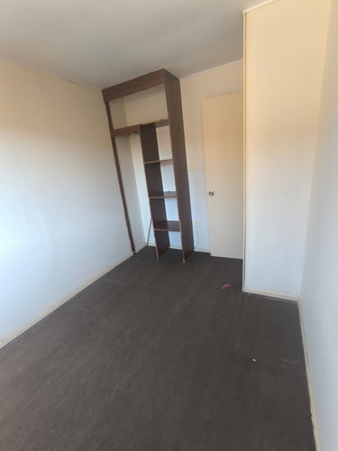 Casa Muy Bien Ubicada En El Centro De Las Cruces