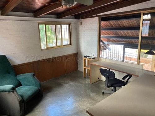 Imagen 16 de 16 de Casa Venta Santa Cecilia Cod. 21-4398-y Ymanol Elizalde 0414-3227631