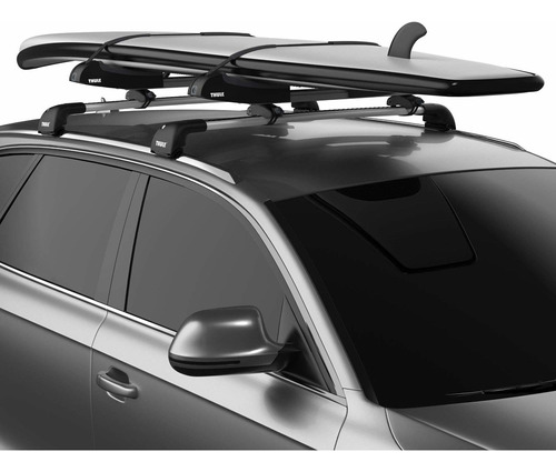 Thule Sup Taxi Xt - Estante Para Tabla De Surf