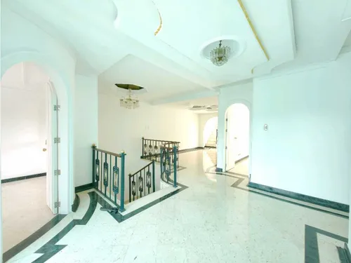 Excelente Casa En Conquistadores