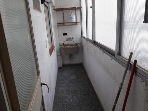 Imagen 11 de 19 de Venta Departamento 2 Dormitorios - Rosario - Rioja 1351 08 02