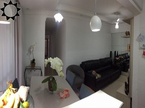 Imagem 3 de 30 de Apto Pestana Osasco - Ap11287 - 33296107