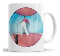 Comprar Taza Harry Styles - Fine Line - Cerámica Importada
