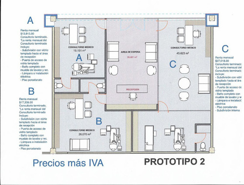 Local Comercial En Jacarandas, Cuernavaca, Morelos - Crb-986-lc