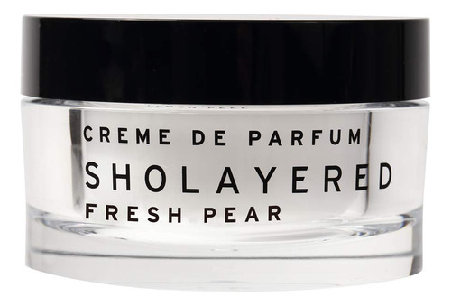 Layered Fragrance Crema De Perfume Para Hombres Y Mujeres De