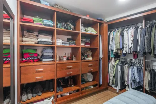 Apartamento En Venta En Bella Suiza. Cod V16071
