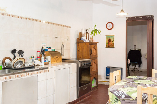 Imagen 5 de 22 de Venta + Casa + Macrocentro + Ideal Invesión