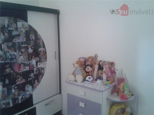Imagem 15 de 15 de Casa Residencial À Venda. - Ca0051