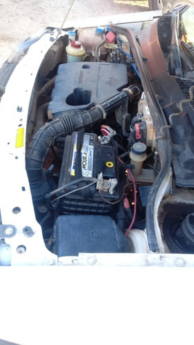 Imagem 7 de 8 de Fiat Doblô