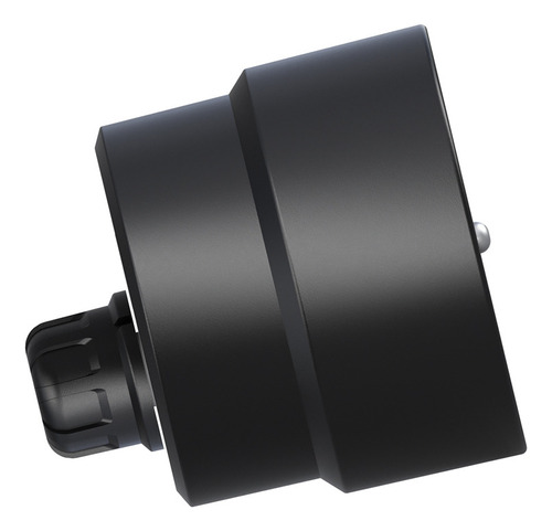 Ph Para Detector De Fugas De Agua Recargable Subterráneo,