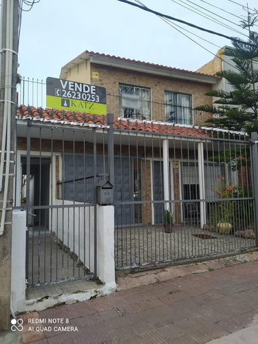 Imagen 2 de 26 de Edificio . Propios Prox Hospital Militar