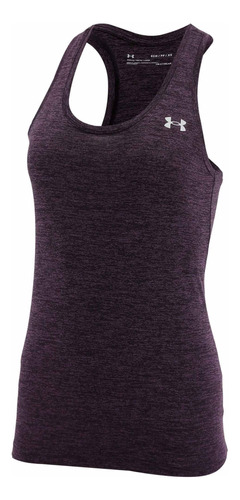 Ropa Deportiva Under Armour Deportivo Training Mujer Tc231