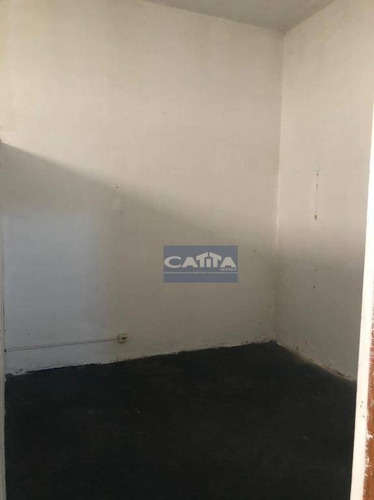Imagem 10 de 29 de Prédio Para Alugar, 600 M² Por R$ 6.800,00/mês - Vila Paranaguá - São Paulo/sp - Pr0368