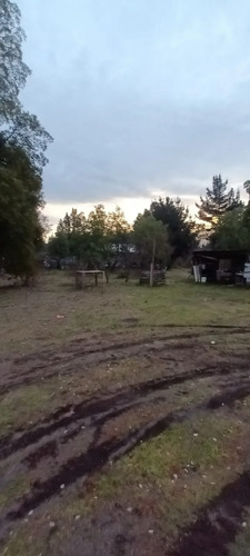 Se Vende Hermosa Parcela, De 5000 Mts 2, Parcela 51, Sector 
