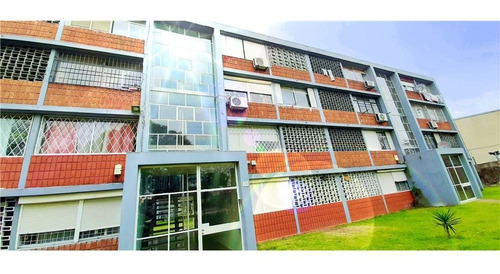 Imagen 11 de 11 de Venta Apartamento 3 Dormitorios